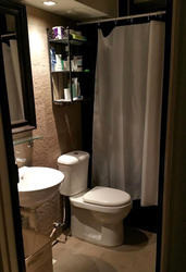 Blk 405A Fern Spring (Sengkang), HDB 5 Rooms #480492291